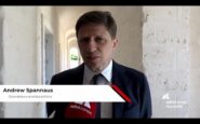 satec spannaus dazi trump accelerano nuovo equilibrio economico globale 2