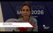 satec stella confindustria nautica filiera resiliente grazie a export e diversificazione 2