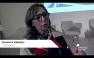 satec vitulano cfo italia yachts grandi eventi leva per avvicinare giovani a vela e nautica 2