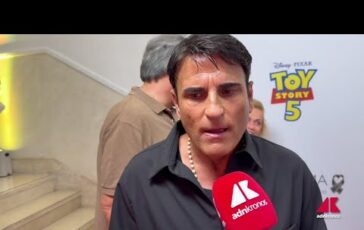 Sal Da Vinci Serata Eurovision a Sanremo Bello rinnovare le cose. Mio one man show in Rai Chi 364x230