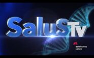 salus tv n 22 del 3 giugno 2026 2