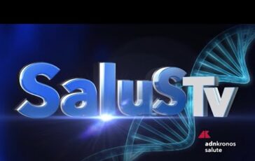 Salus tv n° 23 del 10 giugno 2026 364x230
