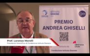 salute morelli fondazione istituto danone microbiota e nutrizione aspetti chiave per 2