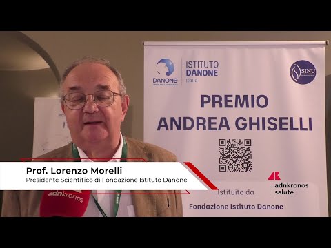 salute morelli fondazione istituto danone microbiota e nutrizione aspetti chiave per 3