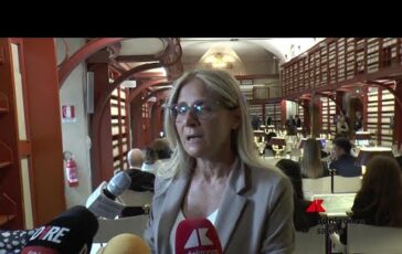 Salute Rogliani Sip Innovazione tecnologica migliora condizione respiratoria 364x230