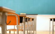 salvate lestate degli studenti no ai compiti delle vacanze lappello del pediatra 2