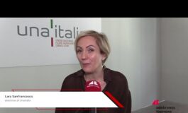 Sanfrancesco Unaitalia Il pollo e la proteina piu consumata al centro della dieta degli 265x160
