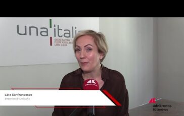 Sanfrancesco Unaitalia Il pollo e la proteina piu consumata al centro della dieta degli 364x230
