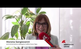 Sangiovanni Italfarmaco ‘con ‘Non romperle informiamo per ossa piu forti e stabili 265x160