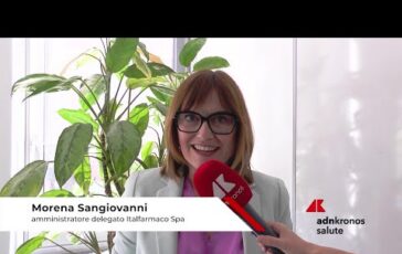 Sangiovanni Italfarmaco ‘con ‘Non romperle informiamo per ossa piu forti e stabili 364x230