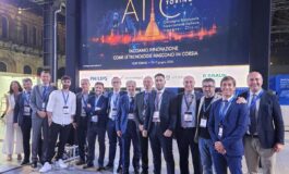 Sanita Aiic Ingegnere clinico per progettare utilizzare e valutare tecnologie 265x160
