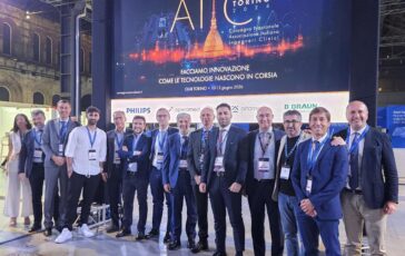 Sanita Aiic Ingegnere clinico per progettare utilizzare e valutare tecnologie 364x230