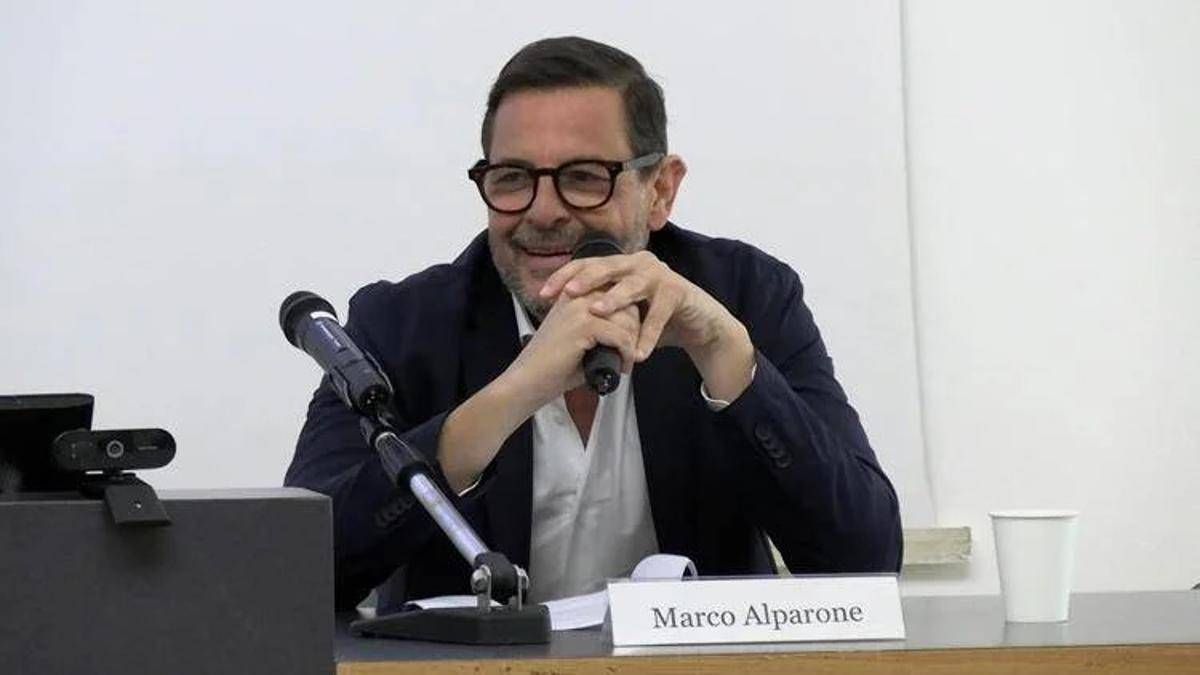 Sanità, Alparone (Regione Lombardia): "Ingegneri parte dell'innovazione"