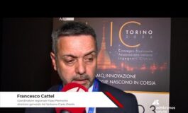 Sanita Cattel Fiaso ingegnere clinico centrale per le tecnologie applicate alle cure 265x160