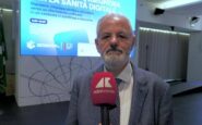 sanita iannicelli ordine ingegneri mi multidisciplinarieta per trasformazione digitale 2