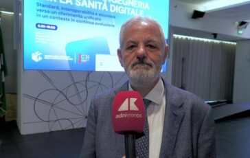 Sanita Iannicelli Ordine ingegneri Mi Multidisciplinarieta per trasformazione digitale 364x230