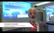 sanita iannicelli ordine ingegneri mi cambiano procedure e modalita di valutazione dei dati 2