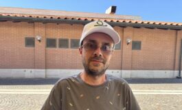 Sanita Montermini Aisla ‘Con Estate Insieme mia figlia ha ritrovato serenita e nuove amicizie 265x160