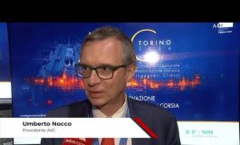 Sanita Nocco Aiic ‘ruolo ingegnere clinico evolve tra dati tecnologia e umanita 265x160