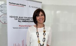 Sanita Otto Sda Bocconi Valore si costruisce sulla voce del paziente 265x160