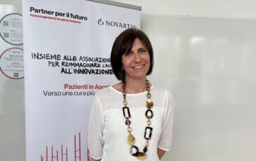 Sanita Otto Sda Bocconi Valore si costruisce sulla voce del paziente 364x230