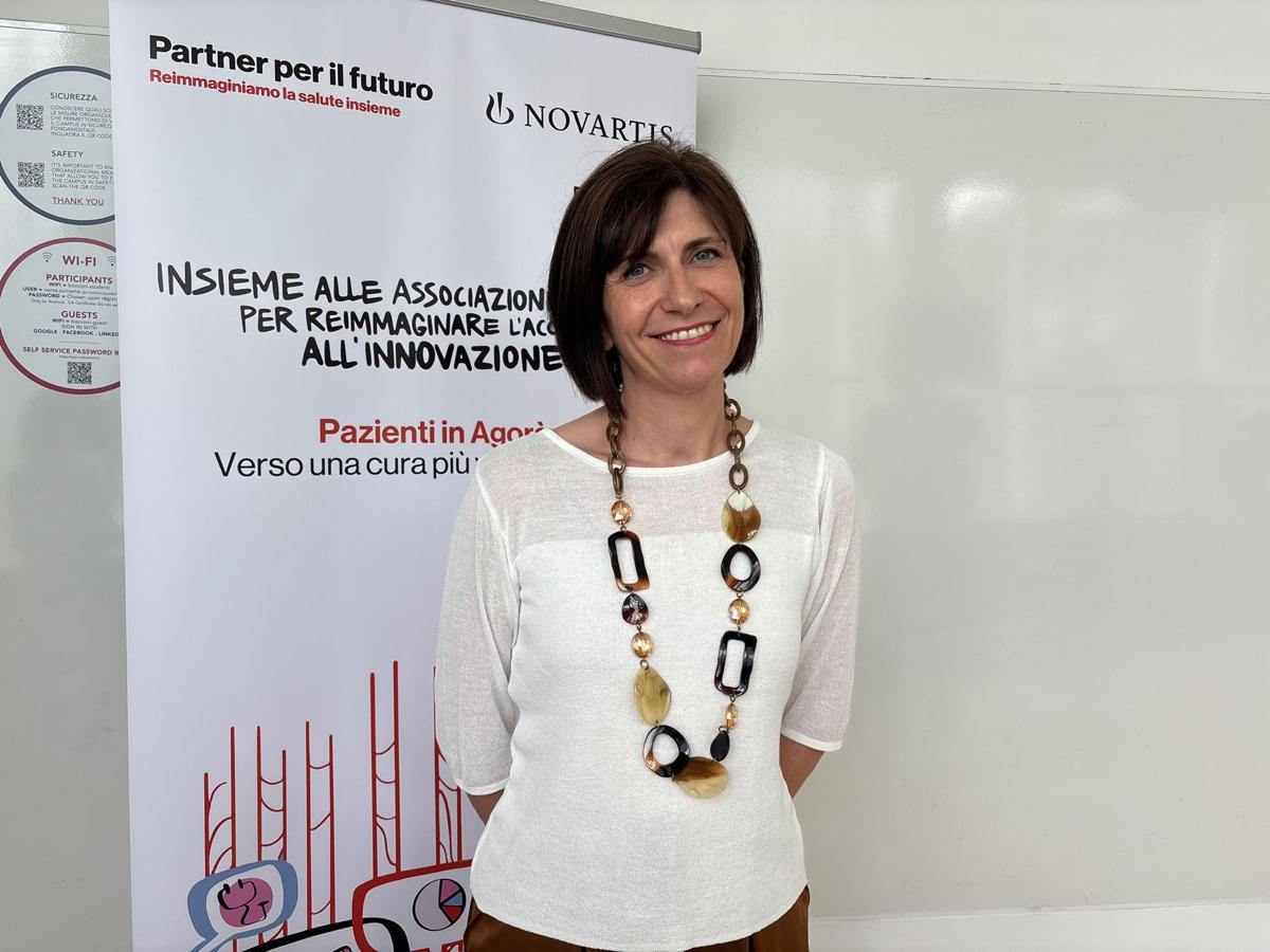 Sanità, Otto (Sda Bocconi): "Valore si costruisce sulla voce del paziente"