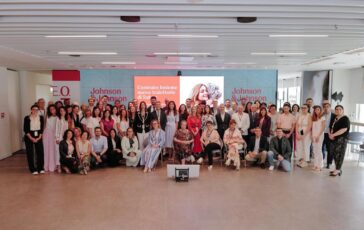 Sanita Patient association academy presentata lagenda strategica 2026 2028 364x230