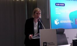 Sanita Penati Ordine ingegneri Mi Migliorare le competenze per gestire il dato 265x160