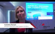sanita penati ordine ingegneri mi trasformazione digitale richiede competenze 2