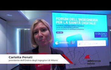 Sanita Penati Ordine ingegneri Mi trasformazione digitale richiede competenze 364x230