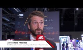 Sanita Preziosa Confindustria Dm ‘alleanza con ingegneri clinici per rimanere competitivi 265x160