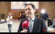 sanita razza fdi strategia eu per portare 1 milione di professionisti nel settore 2