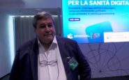 sanita re ordine ingegneri mi supporto a integrazione in trasformazione digitale 2