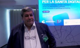 Sanita Re Ordine ingegneri Mi Supporto a integrazione in trasformazione digitale 265x160