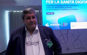 Sanita Re Ordine ingegneri Mi Supporto a integrazione in trasformazione digitale 364x230