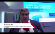 sanita re ordine ingegneri mi sostegno alla trasformazione digitale 2