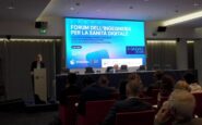 sanita a milano la prima edizione del forum dellingegneria per la sanita digitale 2