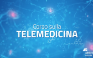 sanita al via seconda fase corso fad per aiutare i medici a lavorare con la telemedicina 2