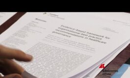 Sanita associazioni oncoematologia e psoriasi entrino nel Piano nazionale cronicita 265x160