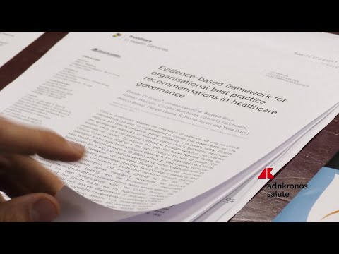 Sanità: associazioni, 'oncoematologia e psoriasi entrino nel Piano nazionale cronicità'