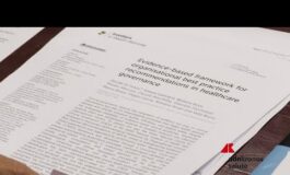 Sanita associazioni ‘oncoematologia e psoriasi entrino nel Piano nazionale cronicita 265x160