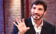 sanremo 2027 de martino annuncia le date dal 16 al 20 febbraio 2