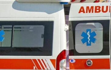 Sardegna due uomini di 27 e 70 anni morti per malore nelle spiagge di Dorgali e Quartu 364x230
