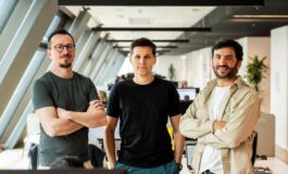 Satispay aumento capitale fino a 120 mln di euro per accelerare la strategia di crescita nei servizi finanziari 265x160