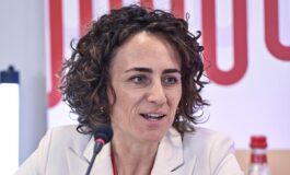 Scarangella Gruppo Fs Welfare customizzato e strutturale per i 100mila dipendenti 265x160
