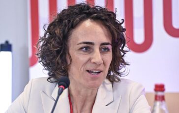 Scarangella Gruppo Fs Welfare customizzato e strutturale per i 100mila dipendenti 364x230