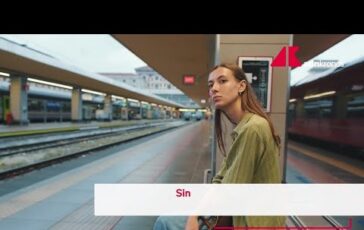 Sciopero treni 11 giugno sindacati di base confermano lo stop 364x230