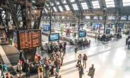 Sciopero treni 11 giugno sospesa la protesta dei sindacati confederali resta il nodo delle altre agitazioni 265x160