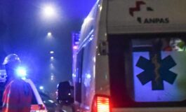 Scontro tra due scooter a Siracusa morto 15enne in rianimazione 18enne 265x160