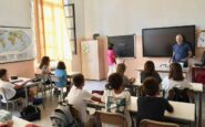 scuola anief ricorsi vinti sul precariato toccano casse stato 2